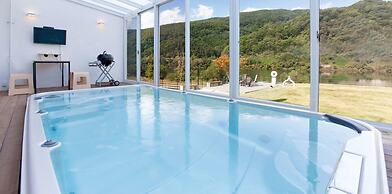 Gapyeong Solrio Pension