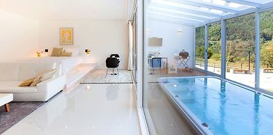 Gapyeong Solrio Pension