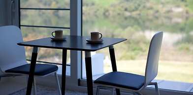 Gapyeong Solrio Pension