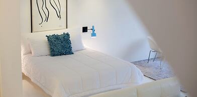 Gapyeong Solrio Pension