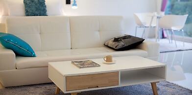 Gapyeong Solrio Pension