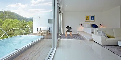 Gapyeong Solrio Pension