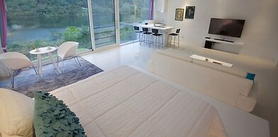 Gapyeong Solrio Pension