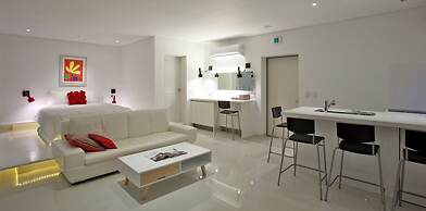 Gapyeong Solrio Pension