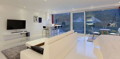 Gapyeong Solrio Pension