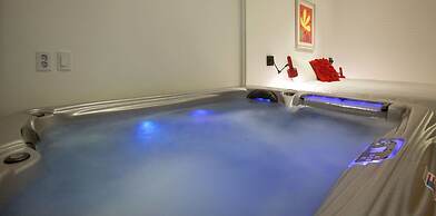 Gapyeong Solrio Pension