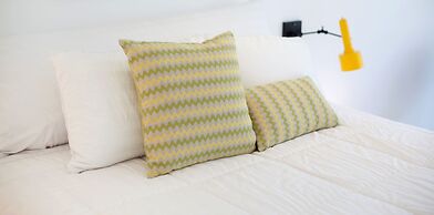 Gapyeong Solrio Pension