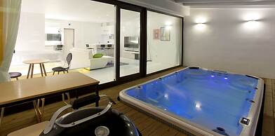 Gapyeong Solrio Pension