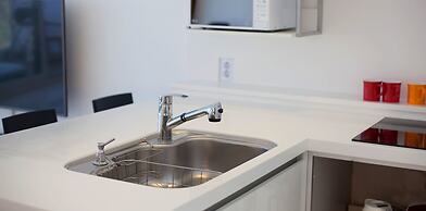 Gapyeong Solrio Pension