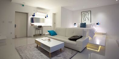 Gapyeong Solrio Pension