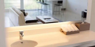 Gapyeong Solrio Pension