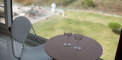 Gapyeong Solrio Pension