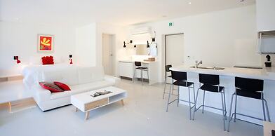 Gapyeong Solrio Pension