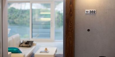 Gapyeong Solrio Pension