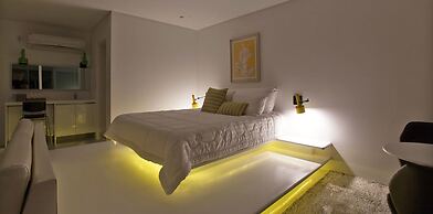 Gapyeong Solrio Pension