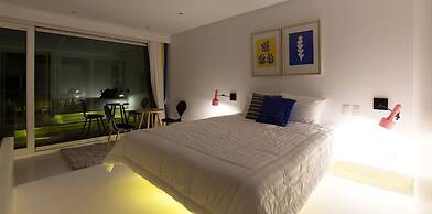 Gapyeong Solrio Pension