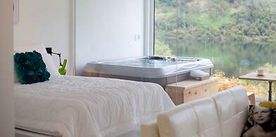 Gapyeong Solrio Pension