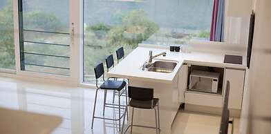 Gapyeong Solrio Pension