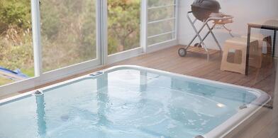 Gapyeong Solrio Pension