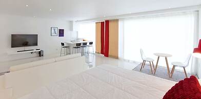 Gapyeong Solrio Pension