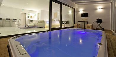 Gapyeong Solrio Pension