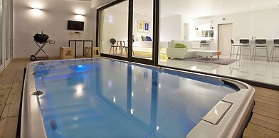 Gapyeong Solrio Pension