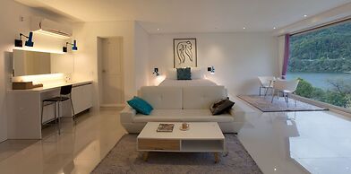 Gapyeong Solrio Pension