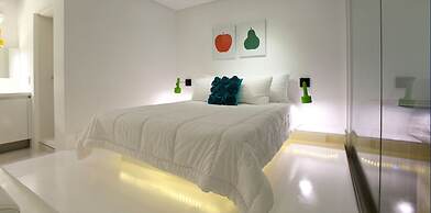 Gapyeong Solrio Pension