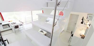 Gapyeong Solrio Pension