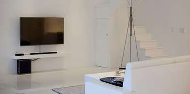 Gapyeong Solrio Pension