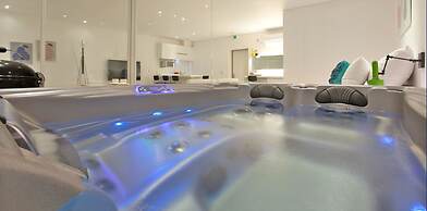 Gapyeong Solrio Pension