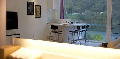 Gapyeong Solrio Pension