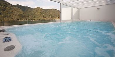 Gapyeong Solrio Pension