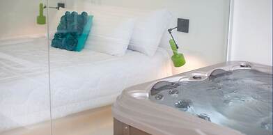 Gapyeong Solrio Pension