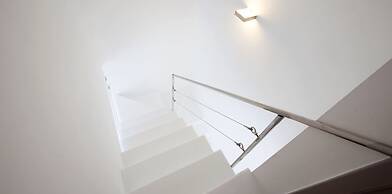 Gapyeong Solrio Pension