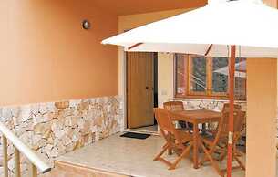 Appartamenti Sul Porticciolo