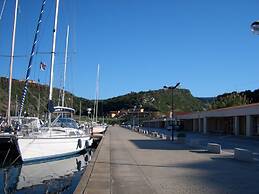 Appartamenti Sul Porticciolo