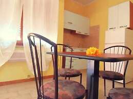 Appartamenti Sul Porticciolo