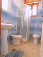 Appartamenti Sul Porticciolo