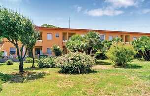 Appartamenti Sul Porticciolo