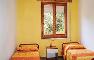 Appartamenti Sul Porticciolo