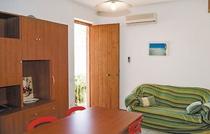 Appartamenti Sul Porticciolo