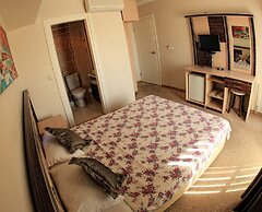 Vita Park Boutique Hotel