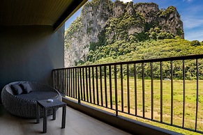Panan Krabi Resort
