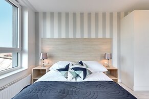 Chrobry Apartamenty Gdańsk Grodzka 10