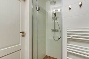 Chrobry Apartamenty Gdańsk Grodzka 10