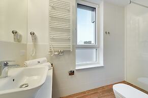 Chrobry Apartamenty Gdańsk Grodzka 10