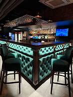 Chrobry Apartamenty Gdańsk Grodzka 10