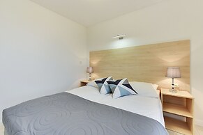 Chrobry Apartamenty Gdańsk Grodzka 10