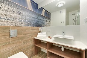 Chrobry Apartamenty Gdańsk Grodzka 10